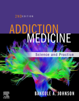 Addiction Medicine Science and_Practice__2nd_Edition 2020.pdf